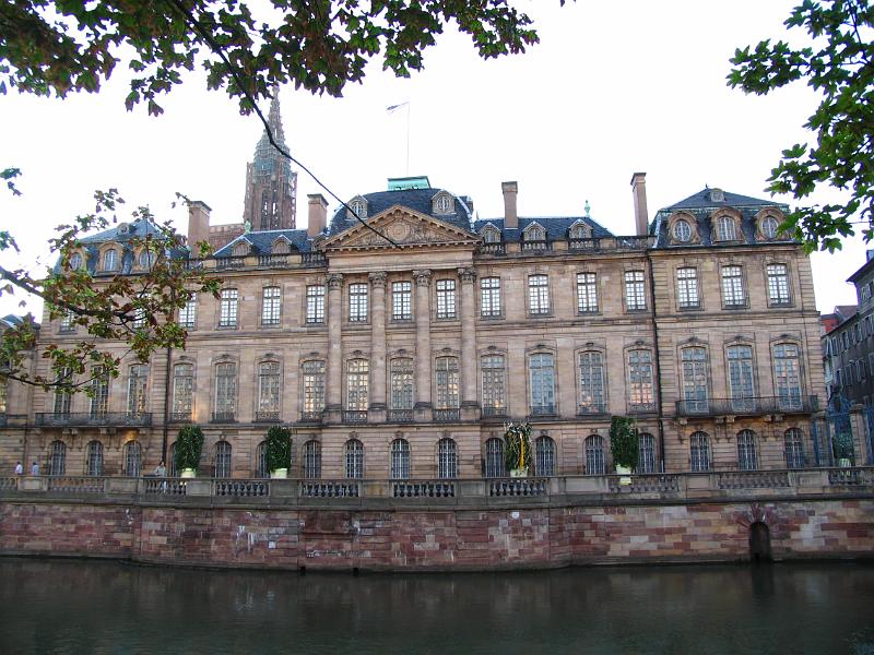Strasbourg (99).jpg